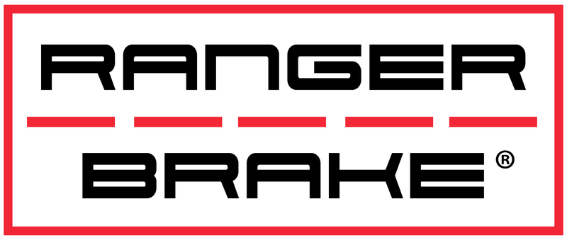 Ranger Brake